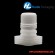 plastic spout caps for cosmetics product (HL130D) plastic spout caps for cosmetics product (HL130D)
